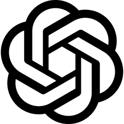 ChatGPT Plus